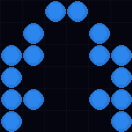 131.72.3.21
