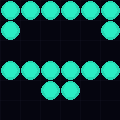 131.72.3.210