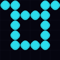 131.72.3.211