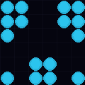 131.72.3.213