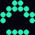 131.72.3.214