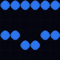 131.72.3.217
