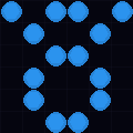 131.72.3.218