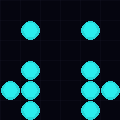 131.72.3.219