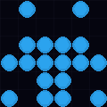 131.72.3.220