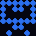 131.72.3.222