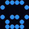 131.72.3.223