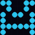 131.72.3.225
