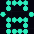 131.72.3.227