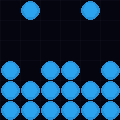 131.72.3.228