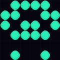131.72.3.23
