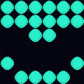 131.72.3.231