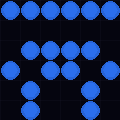 131.72.3.233