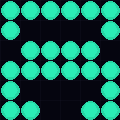 131.72.3.234