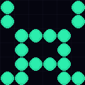 131.72.3.236