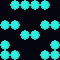 131.72.3.237