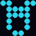 131.72.3.239
