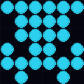 131.72.3.24