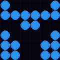 131.72.3.244