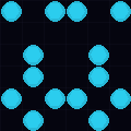 131.72.3.245