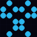 131.72.3.247