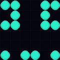 131.72.3.249