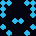 131.72.3.25