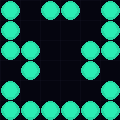 131.72.3.250