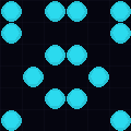 131.72.3.251