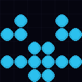 131.72.3.252