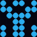 131.72.3.254
