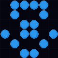 131.72.3.26