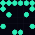 131.72.3.34