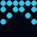 131.72.3.37
