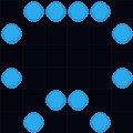 131.72.3.4