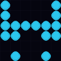 131.72.3.41