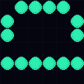 131.72.3.45
