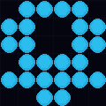 131.72.3.46