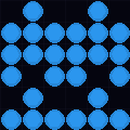 131.72.3.49