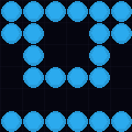 131.72.3.5