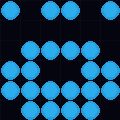 131.72.3.51
