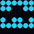 131.72.3.52
