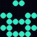 131.72.3.55