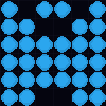 131.72.3.57