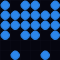 131.72.3.59