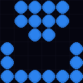 131.72.3.60