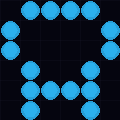 131.72.3.65