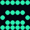 131.72.3.7