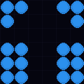 131.72.3.73