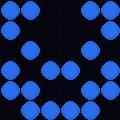 131.72.3.75